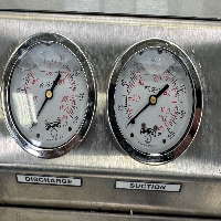 Mokon Duratherm Single Zone Circulating Water Temperature Control System image 3